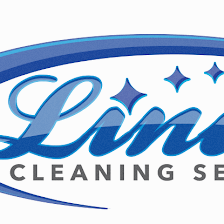 Lina's Cleaning Service