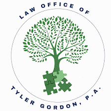 Law Office of Tyler Gordon, P.A.