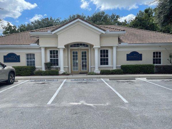 Florida Oral & Maxillofacial Surgery