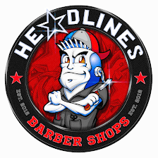 Headlines Barber Shop Brandon