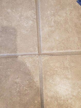 Classic Floors Ferrazzano