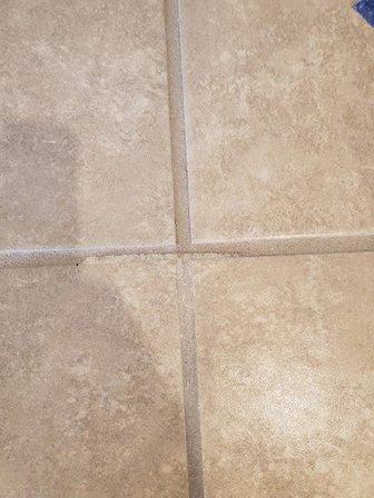 Classic Floors Ferrazzano