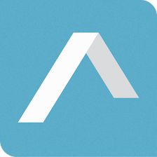Proformance Builder Solutions