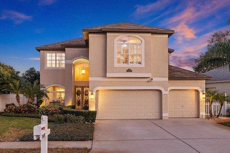 Jennifer Messina Keller Williams Tampa