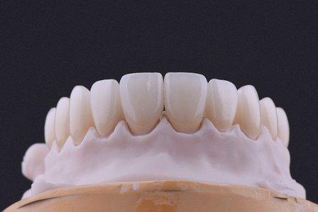 Eden Dental Aesthetics