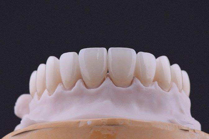 Eden Dental Aesthetics