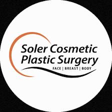 Soler Cosmetic Plastic Surgery
