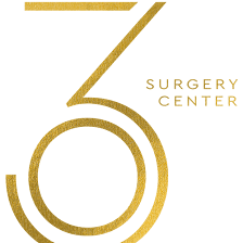 360 Surgery Center