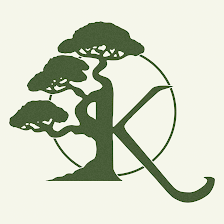 Karuna Behavioral Health