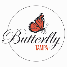 Butterfly Tampa