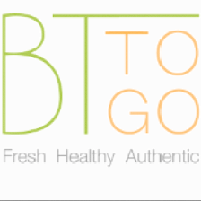BT To Go