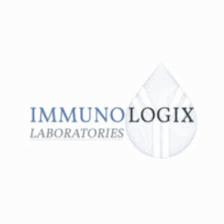 Immunologix Laboratories