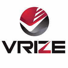 VRIZE