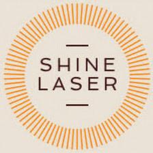 Shine Laser & Aesthetics