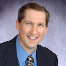 John E. Walters, St. Petersburg, Florida's Leading Pro - Active Tax Accountant