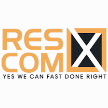 Rescomx