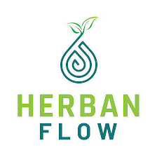 Herban Flow - DTSP