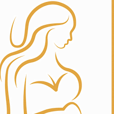 Women’s Life Imaging