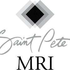 Saint Pete MRI