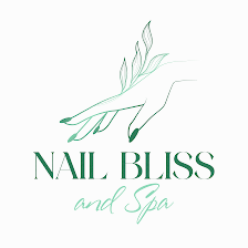 Nail Bliss And Spa