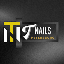 T NAILS Petersburg