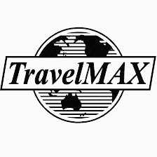 TravelMax Northeast