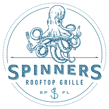 Spinners Rooftop Grille