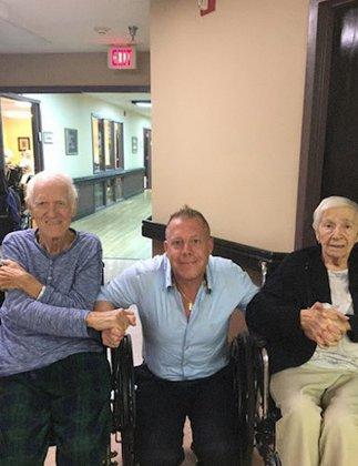 Florida's Choice Health Care