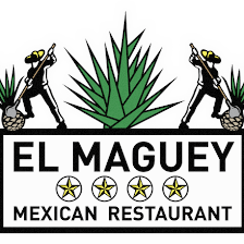 El Maguey Mexican Restaurant