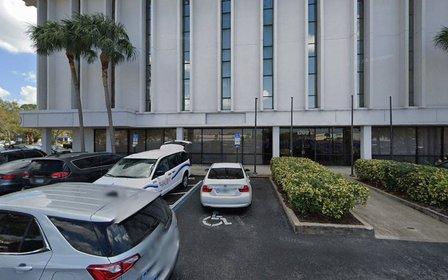The Reissman Law Group, P.A.