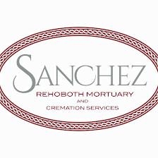 Sanchez Rehoboth Mortuary and Cremation Services, LLC