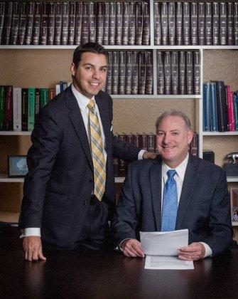 H & W Advisors