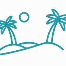 Paradise Parcels