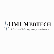 OMI MedTech of Southwest Florida