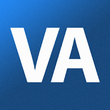 VA St. Petersburg Regional Office