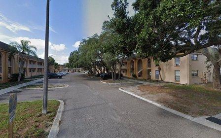Highland Park Apartments