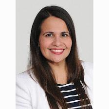 Sara Enid Cruz-Luna, MD