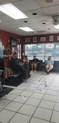 HairbyJuliana_Cifigu (Located at Monarch salon)