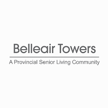 Belleair Towers - A Provincial Senior Living Community