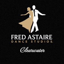 Fred Astaire Dance Studios - Clearwater