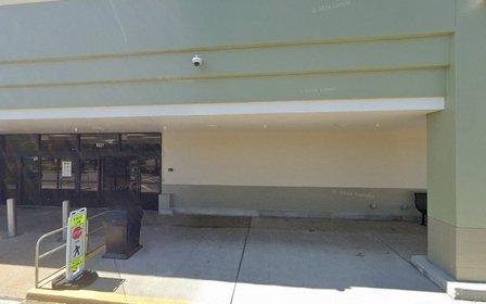Publix Pharmacy at Beckett Lake Plaza