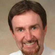Rick Mitman - Charles Rutenberg Realty
