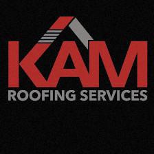 KAM Roofing Services