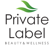 Private Label - Beauty & Wellness
