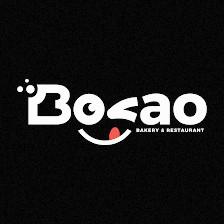 Bocao Restaurant
