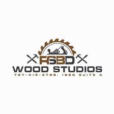 RSBD Wood Studios