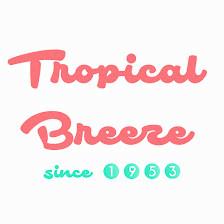 Tropical Breeze - Formerly Wells Manor Since 1953