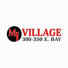 MJ Village of Largo