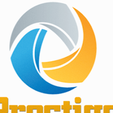 Prestige Leadership Advisors