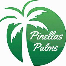 Pinellas Palms